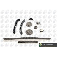 TC2005FK BGA Комплект цілі приводу розподільного валу