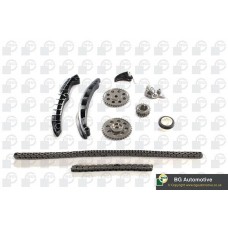 TC2005FK BGA Комплект цілі приводу розподільного валу