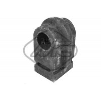 04626 METALCAUCHO Опора стабілізатора
