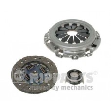 J2000908 NIPPARTS Комплект зчеплення