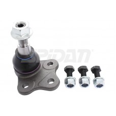 46881 SPIDAN CHASSIS PARTS Шарнір незалежної підвіски поворотного важеля