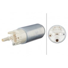 8TF 358 303-271 HELLA Паливний насос