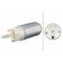 8TF 358 303-271 HELLA Паливний насос