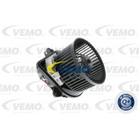 V22-03-1828 VEMO Вентилятор салону