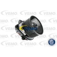 V22-03-1828 VEMO Вентилятор салону