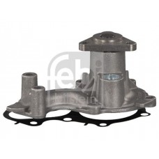 45680 FEBI BILSTEIN Водяний насос охолодження двигуна