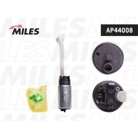 AP44008 MILES Паливний насос