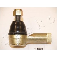 111H60R JAPKO Наконечник поперечної кермової тяги