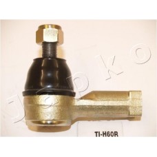 111H60R JAPKO Наконечник поперечної кермової тяги