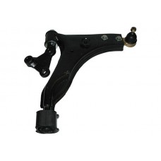 SCA-3034 KAVO PARTS Ричаг незалежної підвіски колеса, подвеска колеса
