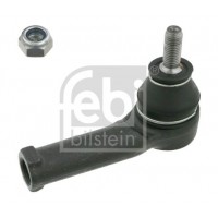 10382 FEBI BILSTEIN Наконечник поперечної кермової тяги