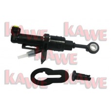 M2385 KAWE Головний циліндр система зчеплення