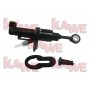 M2385 KAWE Головний циліндр система зчеплення