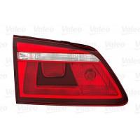 045390 VALEO Задній фонар