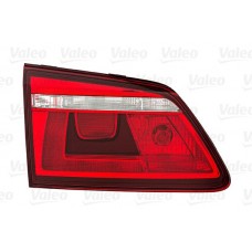 045390 VALEO Задній фонар