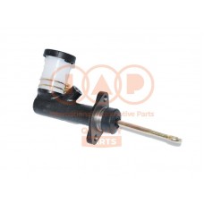 205-10041 IAP QUALITY PARTS Головний циліндр система зчеплення