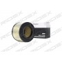 8A0231 RIDEX Повітряний фільтр