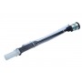 AC498674 MAXGEAR Осушувач кондиціонера