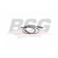 BSG 15-840-029 BSG Датчик частота обертання колеса