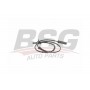 BSG 15-840-029 BSG Датчик частота обертання колеса