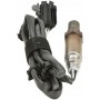 F 00H L00 086 BOSCH датчик кисню