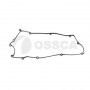 55768 OSSCA Комплект прокладок, Кришка головки циліндра