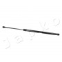 ZSJ04019 JAPKO Газова пружина кришка багажника