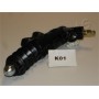 CY-K01 JAPANPARTS Робочий циліндр система зчеплення