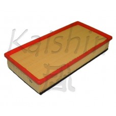 A10247 KAISHIN Повітряний фільтр