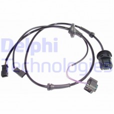 SS20190 DELPHI Датчик частота обертання колеса