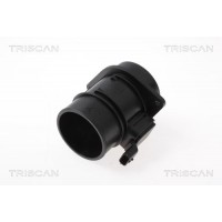 8812 10021 TRISCAN Розхідомір повітря
