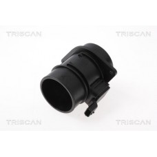 8812 10021 TRISCAN Розхідомір повітря