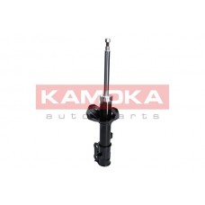 2000244 KAMOKA Амортизатор