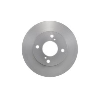 0 986 479 778 BOSCH Гальмівний диск