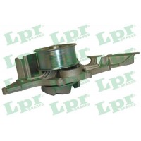 WP0149 LPR Водяний насос охолодження двигуна