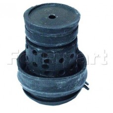 29199035/S FORMPART Підвіска двигун