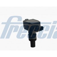 IC15-1101 FRECCIA Котушка запалювання