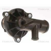 8620 45995 TRISCAN Термостат охолоджувальна рідина