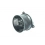 7200116 PowerMax Вентилятор салону