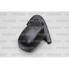 PMG3149M03 PATRON Зовнішнє дзеркало