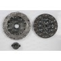 CLK9007.03 OPEN PARTS Комплект зчеплення