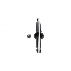 SSA-9008 KAVO PARTS Амортизатор
