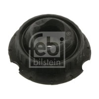 37604 FEBI BILSTEIN Опора стійки амортизатора