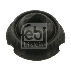 37604 FEBI BILSTEIN Опора стійки амортизатора