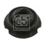 37604 FEBI BILSTEIN Опора стійки амортизатора