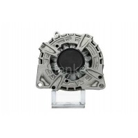 3120818 Henkel Parts Генератор