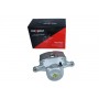 82-1315 MAXGEAR Гальмівний супорт