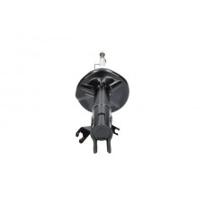 SSA-5504 KAVO PARTS Амортизатор