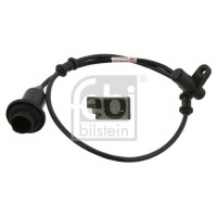 27856 FEBI BILSTEIN Датчик частота обертання колеса