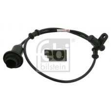 27856 FEBI BILSTEIN Датчик частота обертання колеса